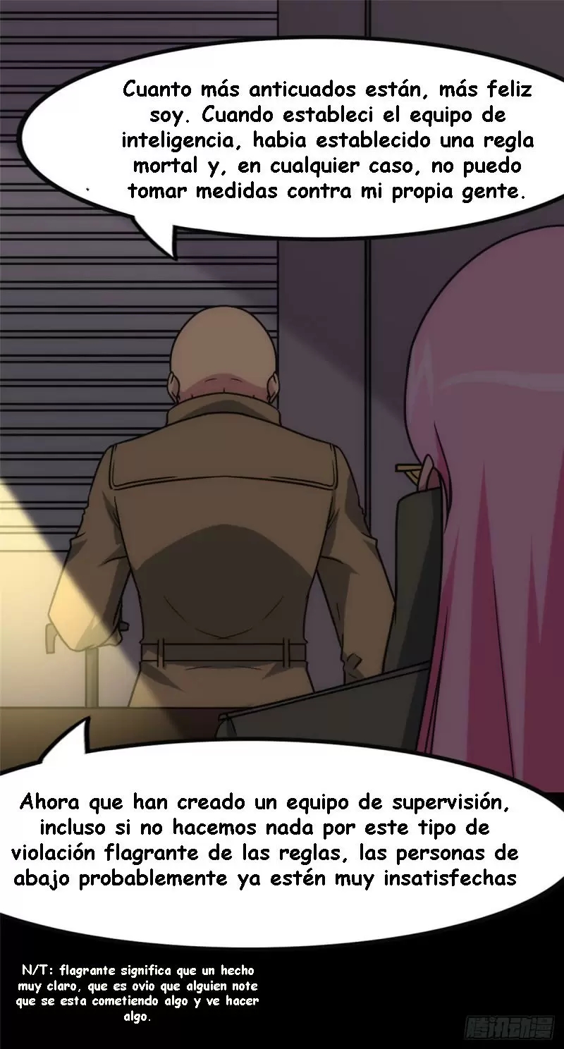 Página 36