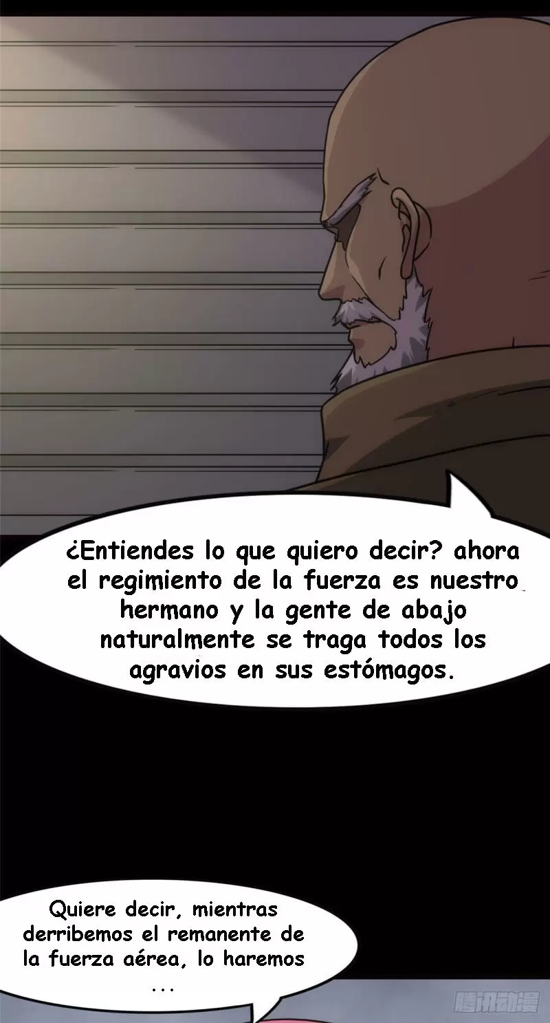 Página 37