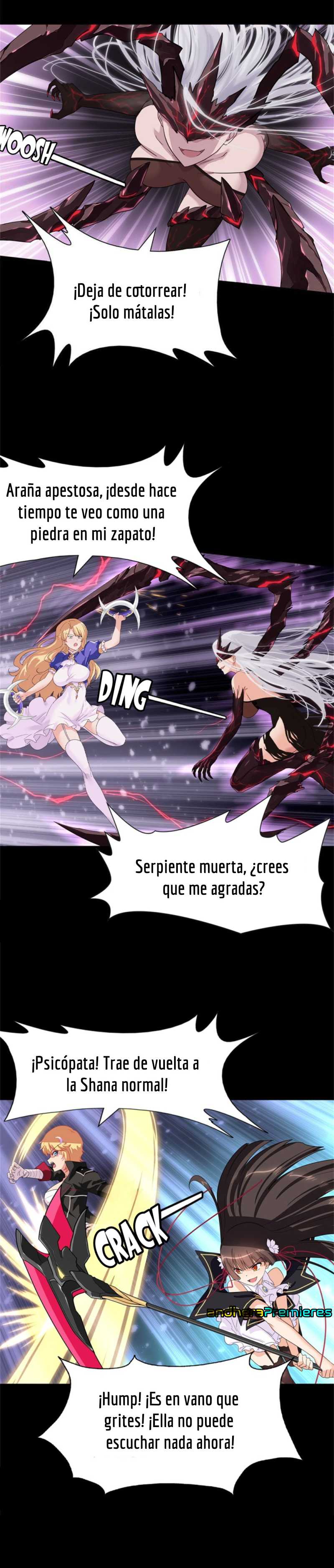 Página 7