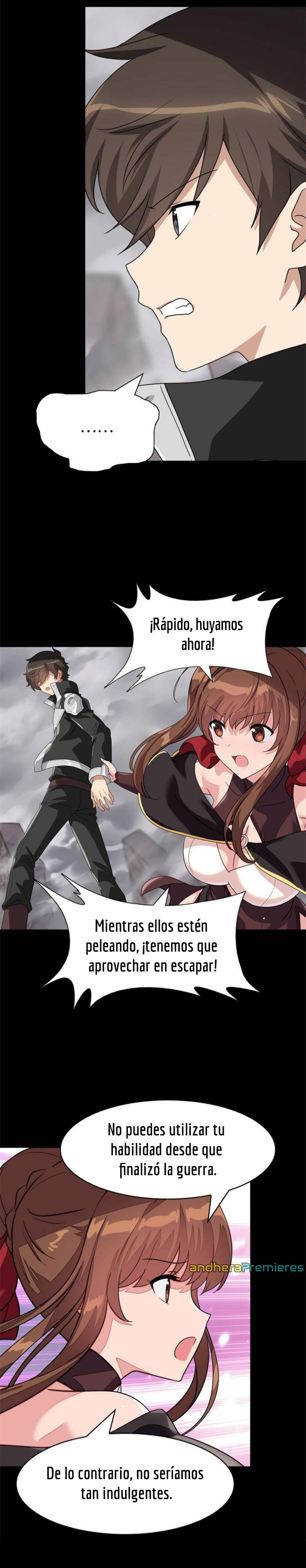 Página 9