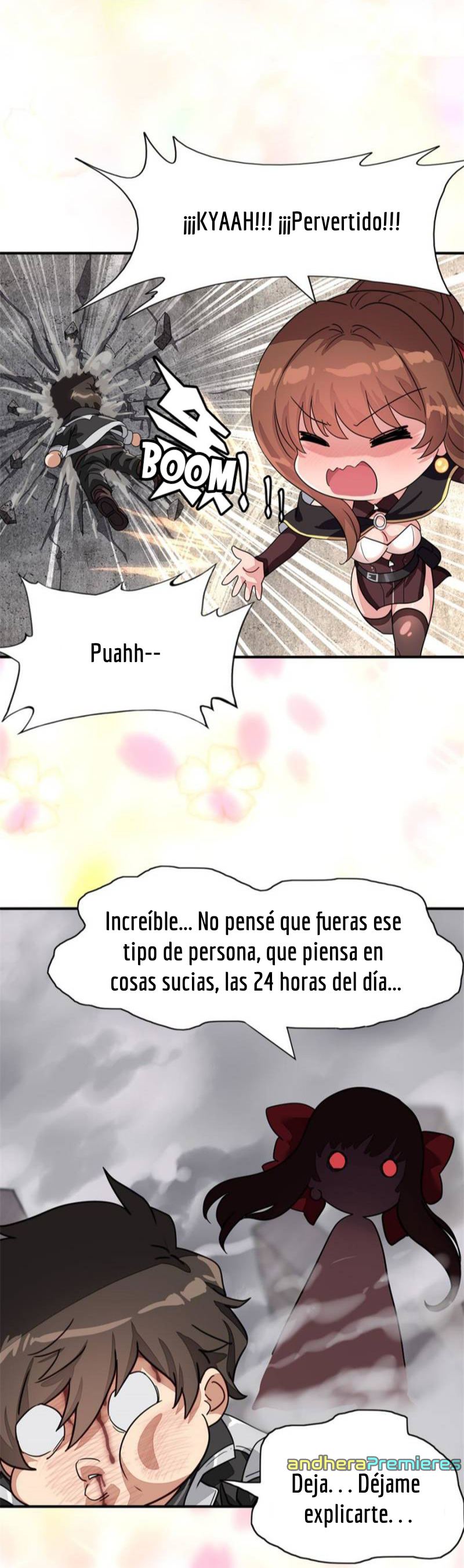 Página 13
