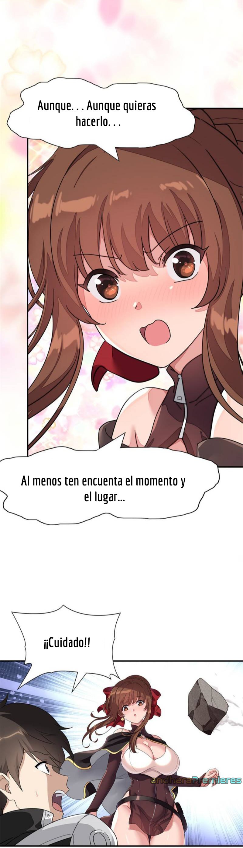 Página 14