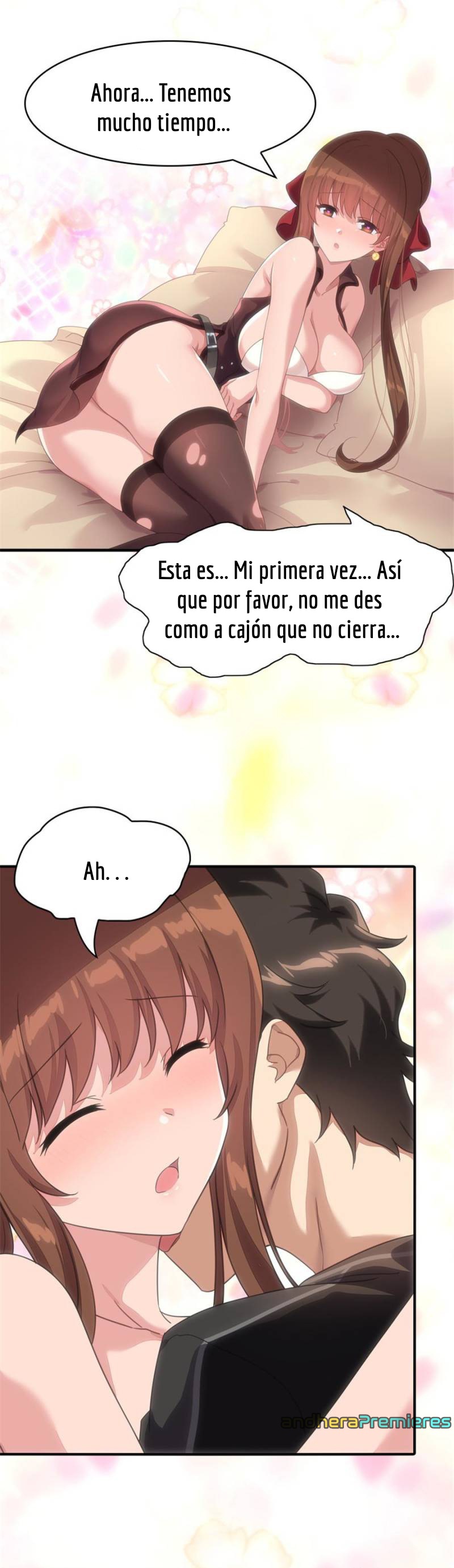 Página 19