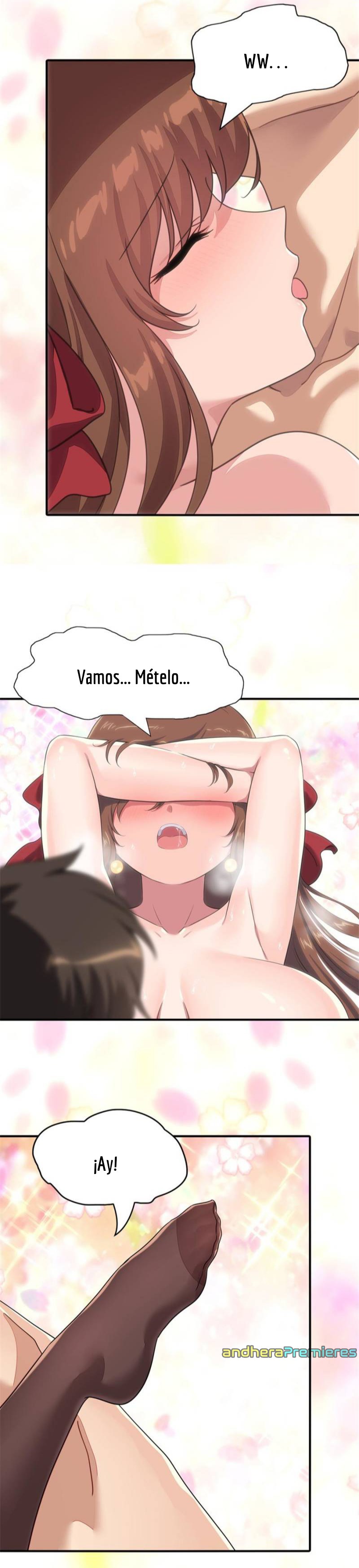 Página 20