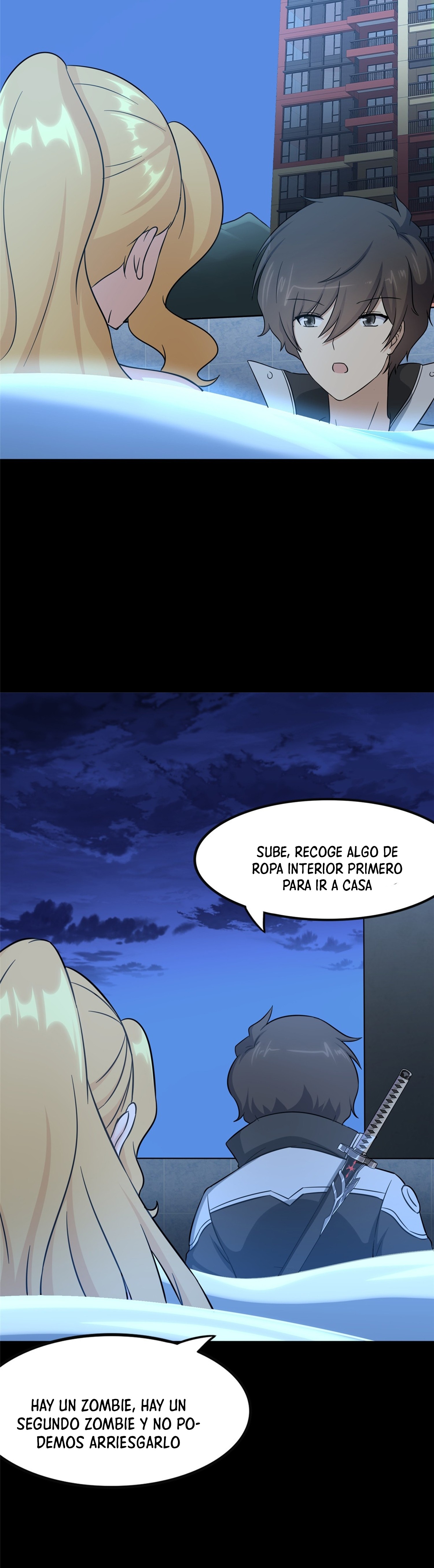 Página 20