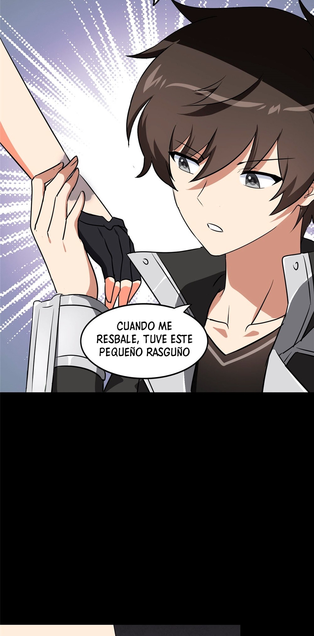Página 10