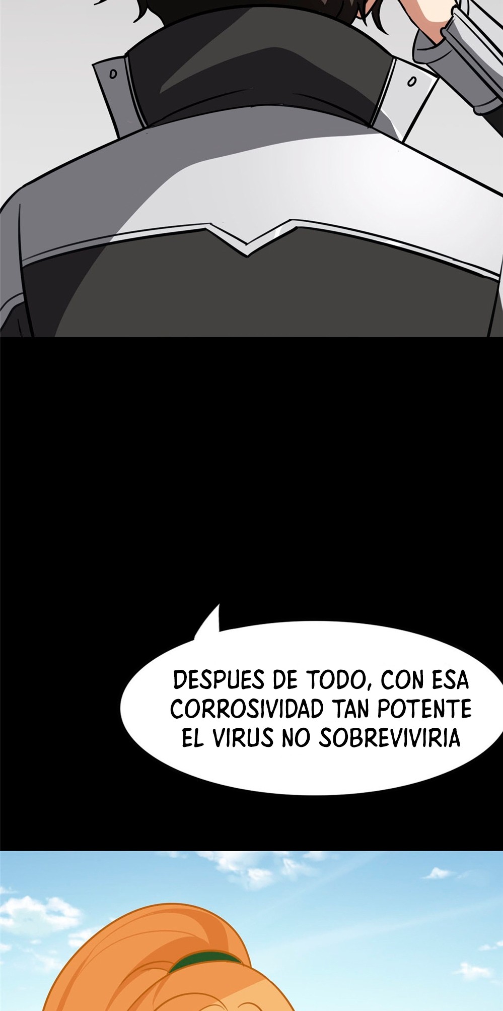 Página 14