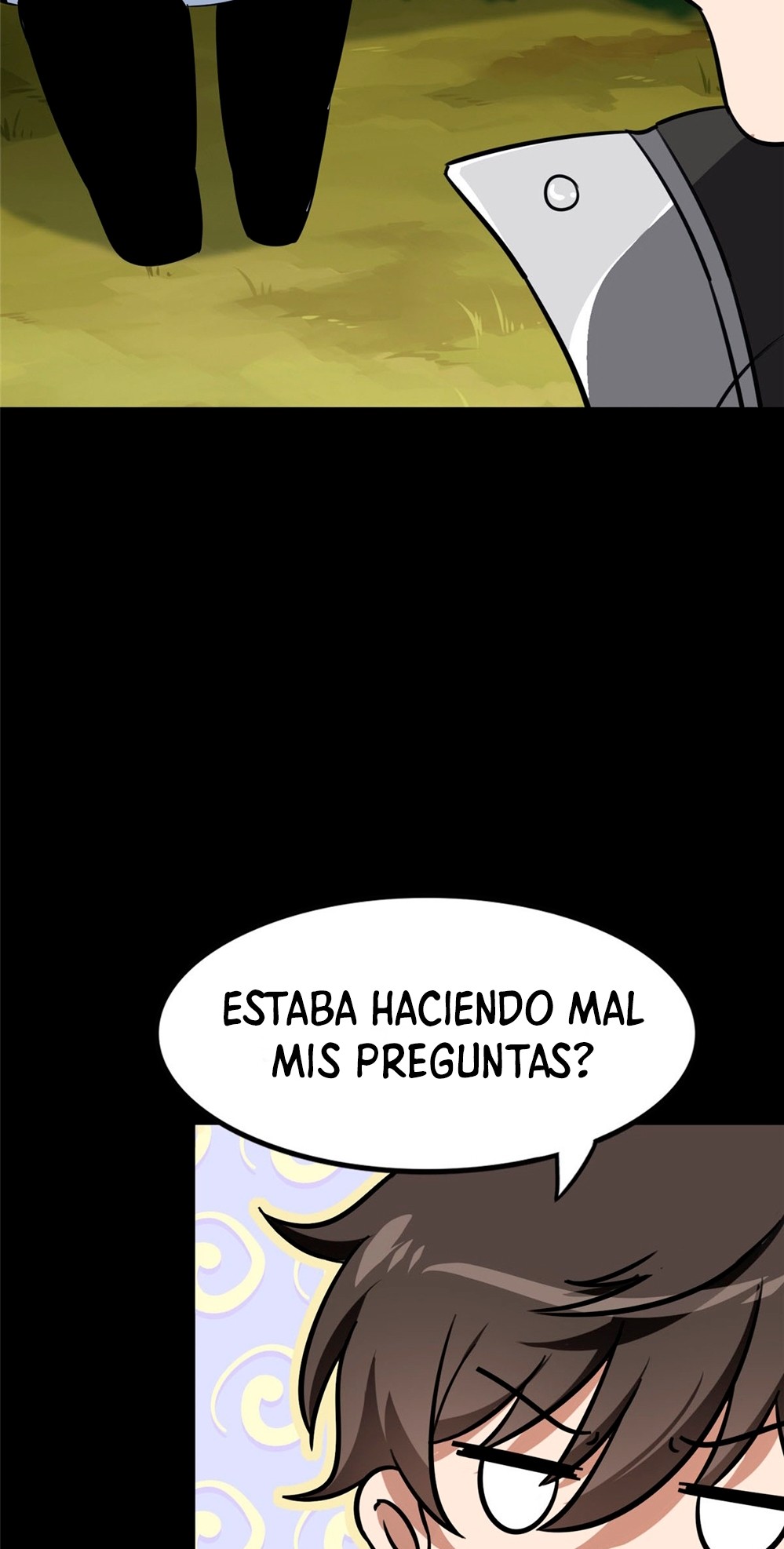Página 23
