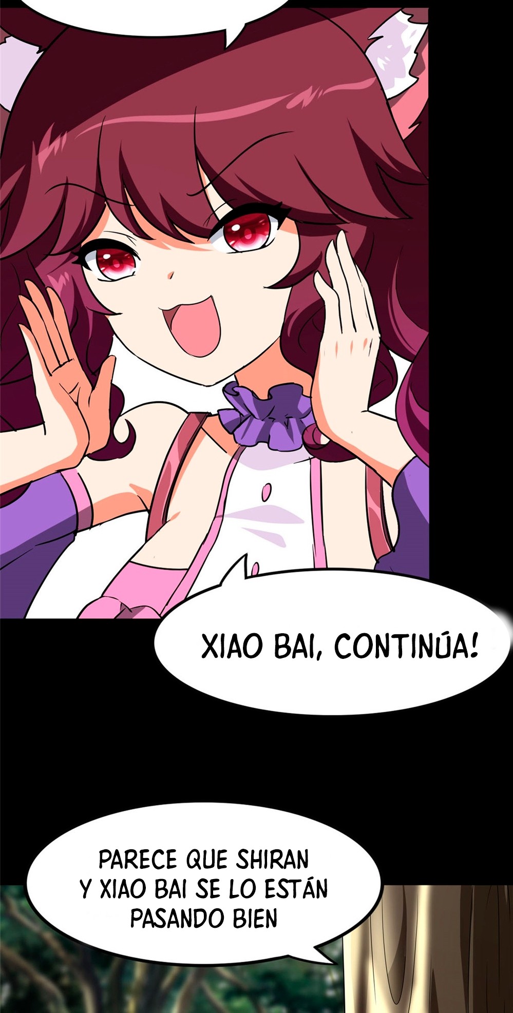 Página 28