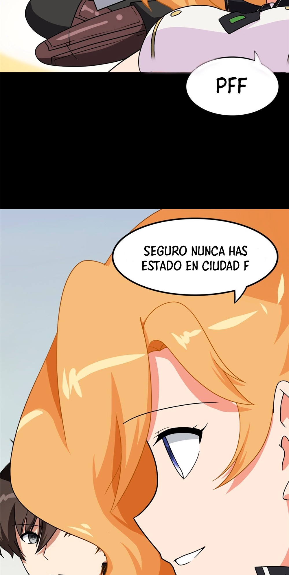 Página 35