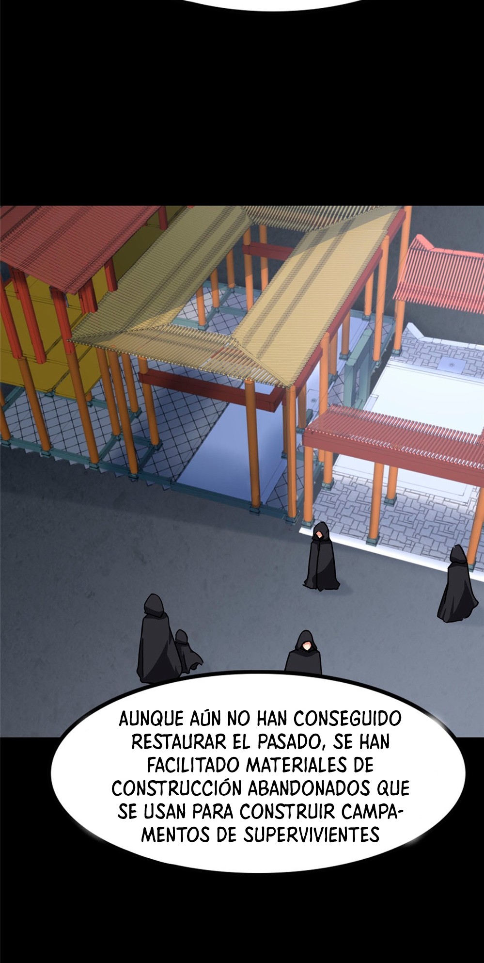 Página 38