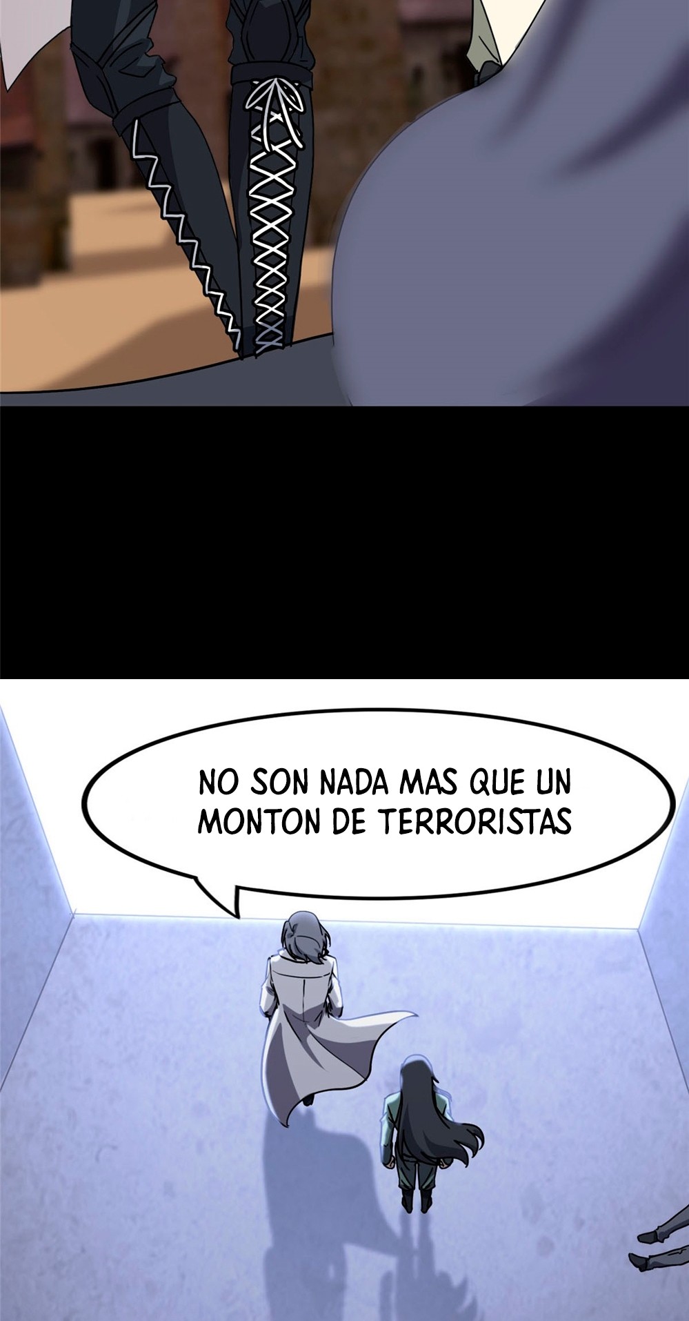 Página 46