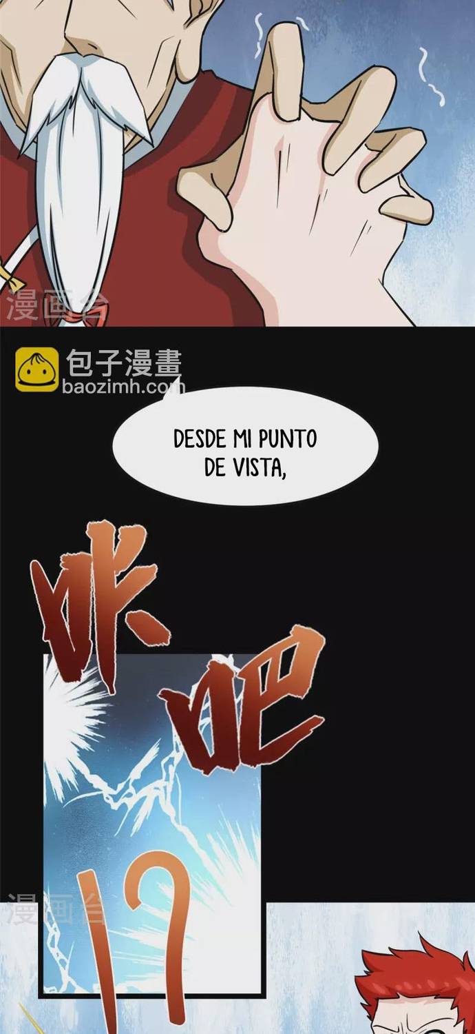 Página 28