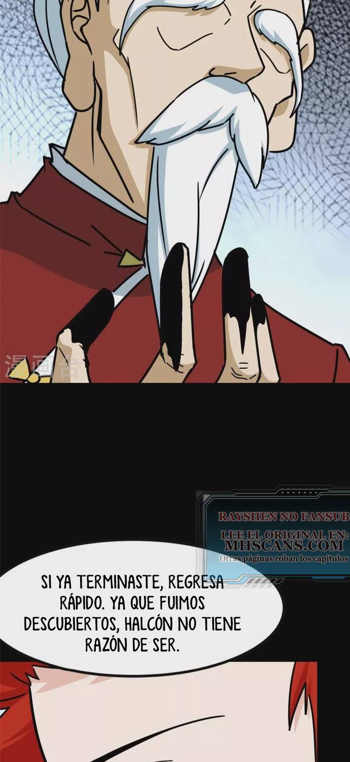 Página 40