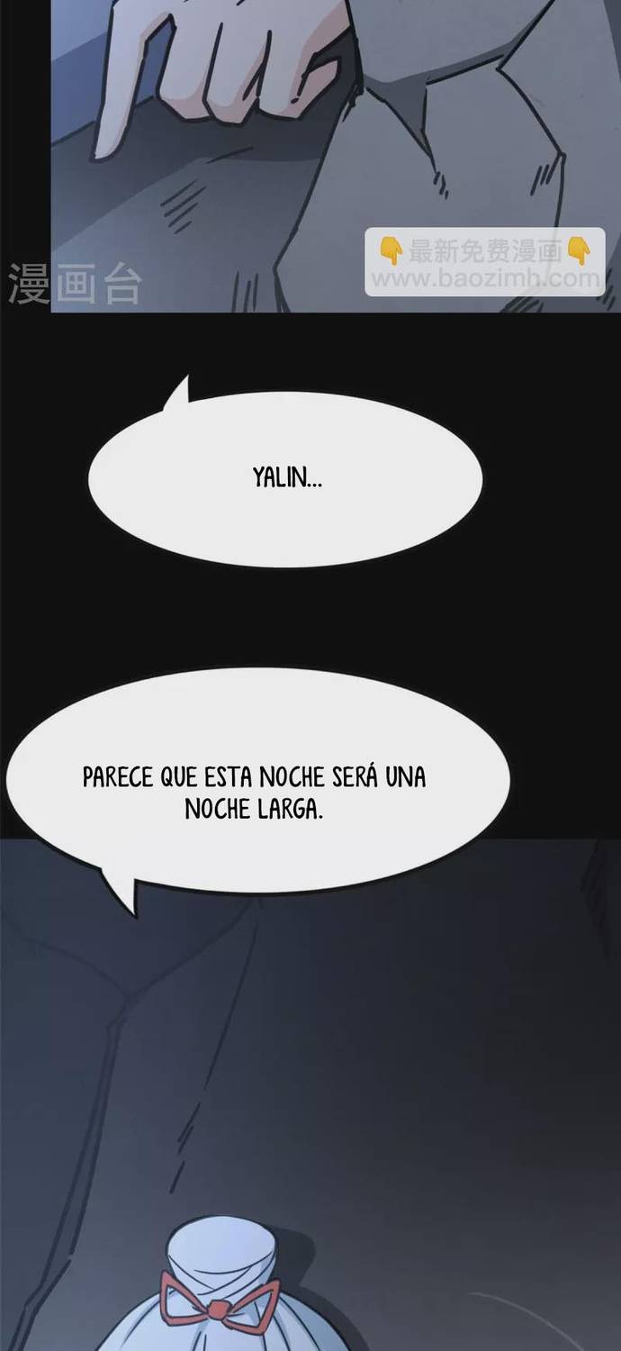 Página 42