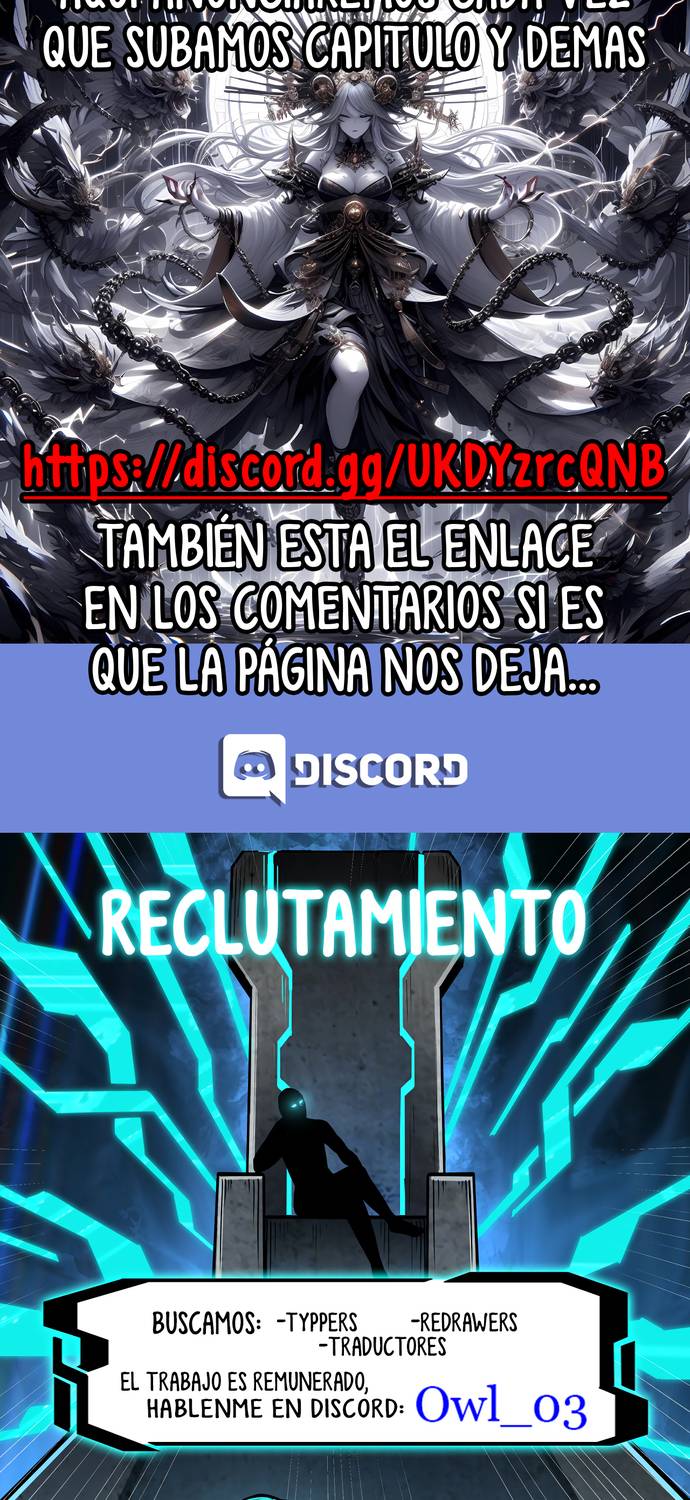 Página 71