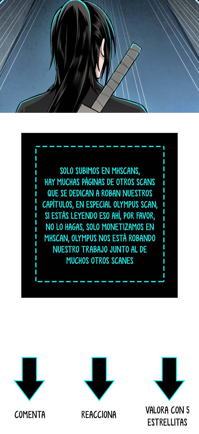 Página 72