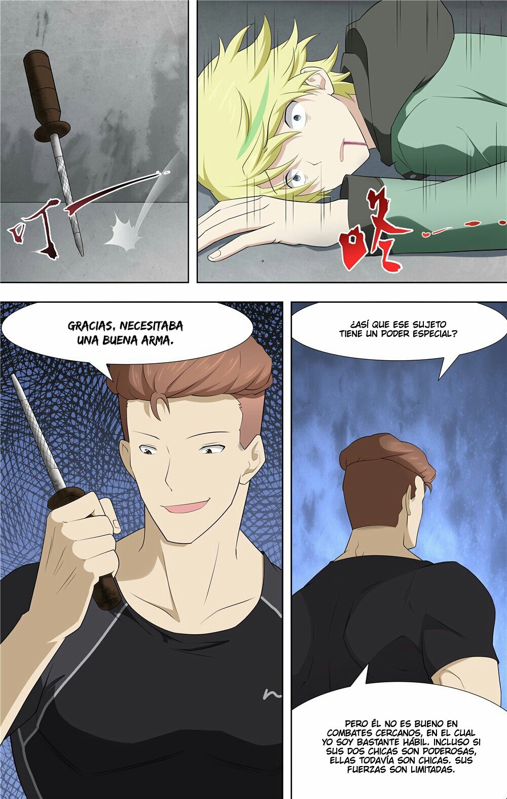 Página 13