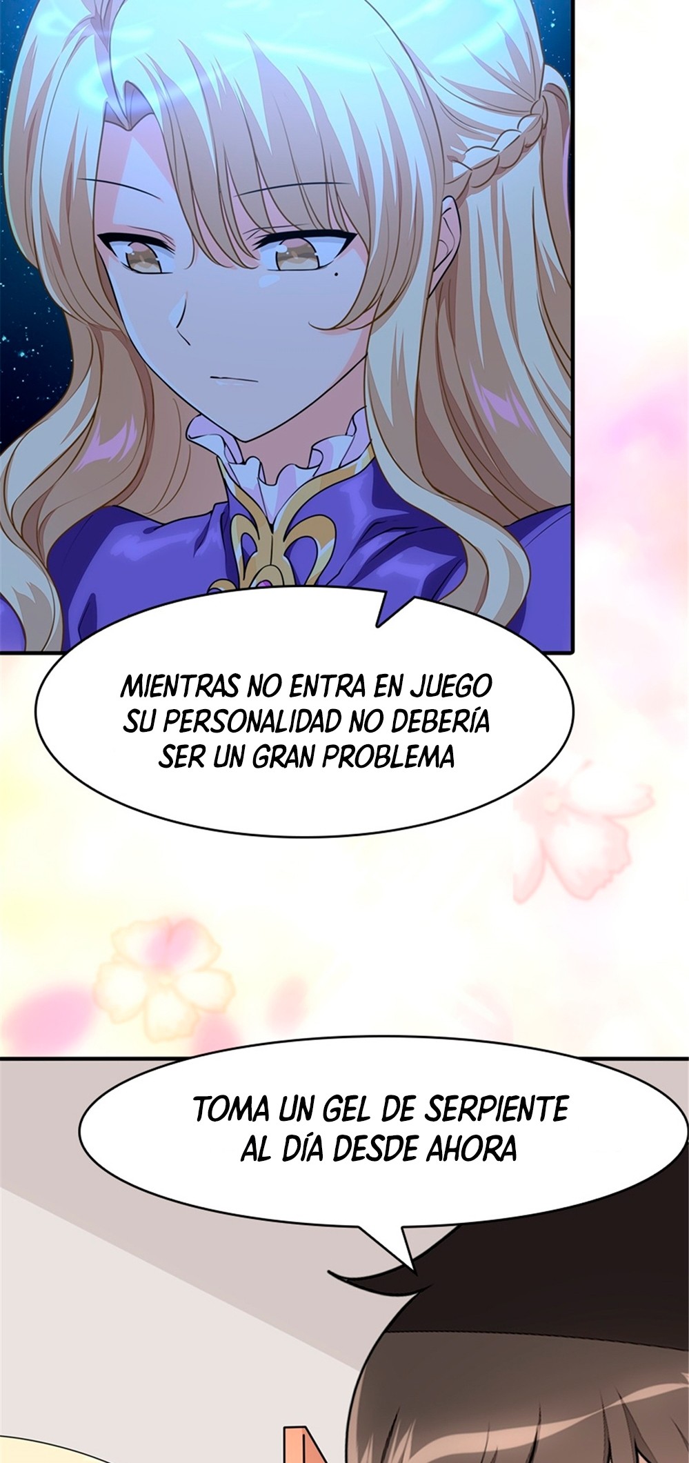 Página 7