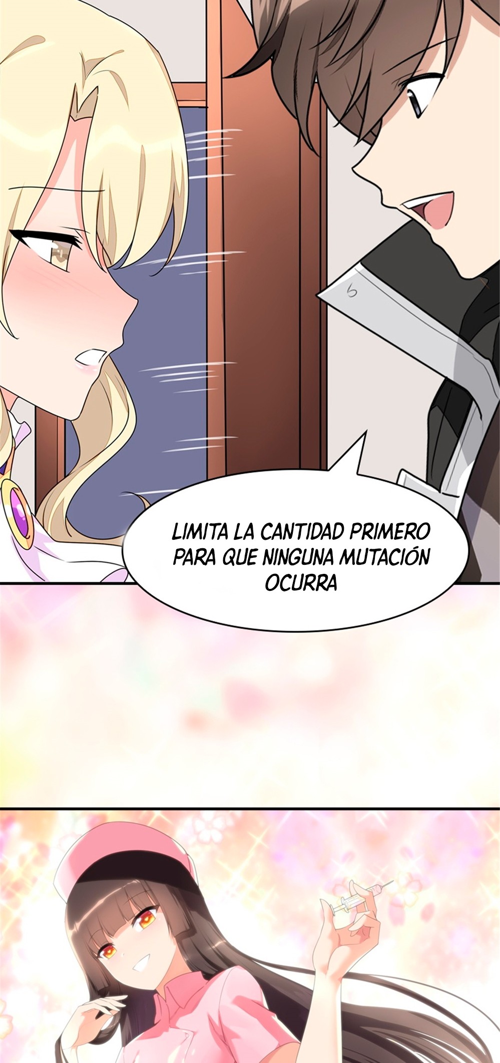 Página 8