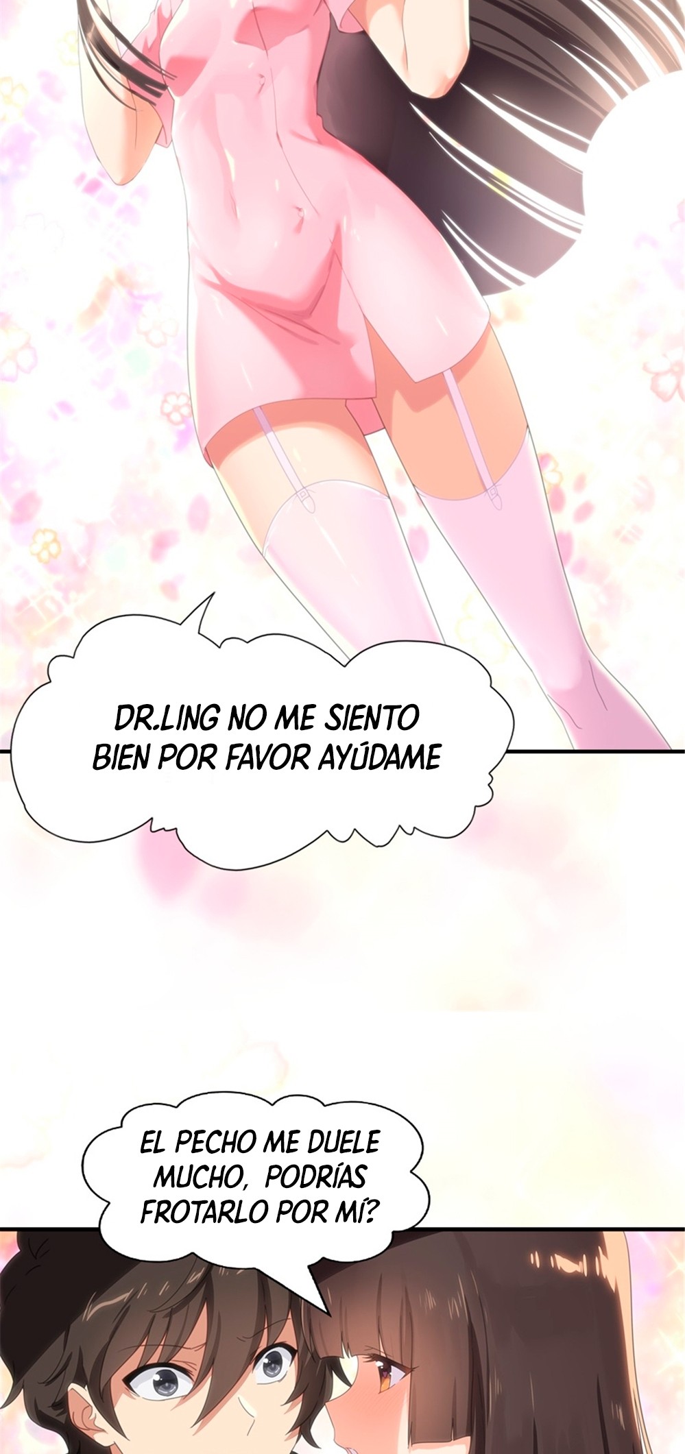 Página 9