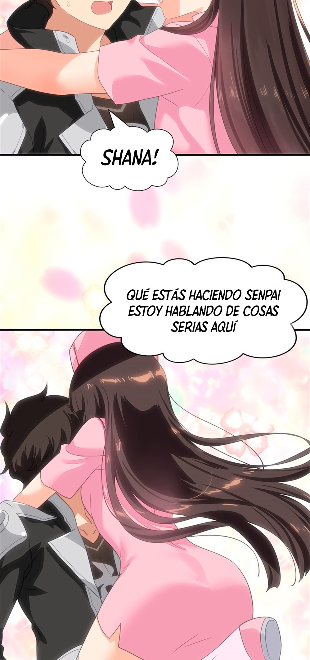 Página 10
