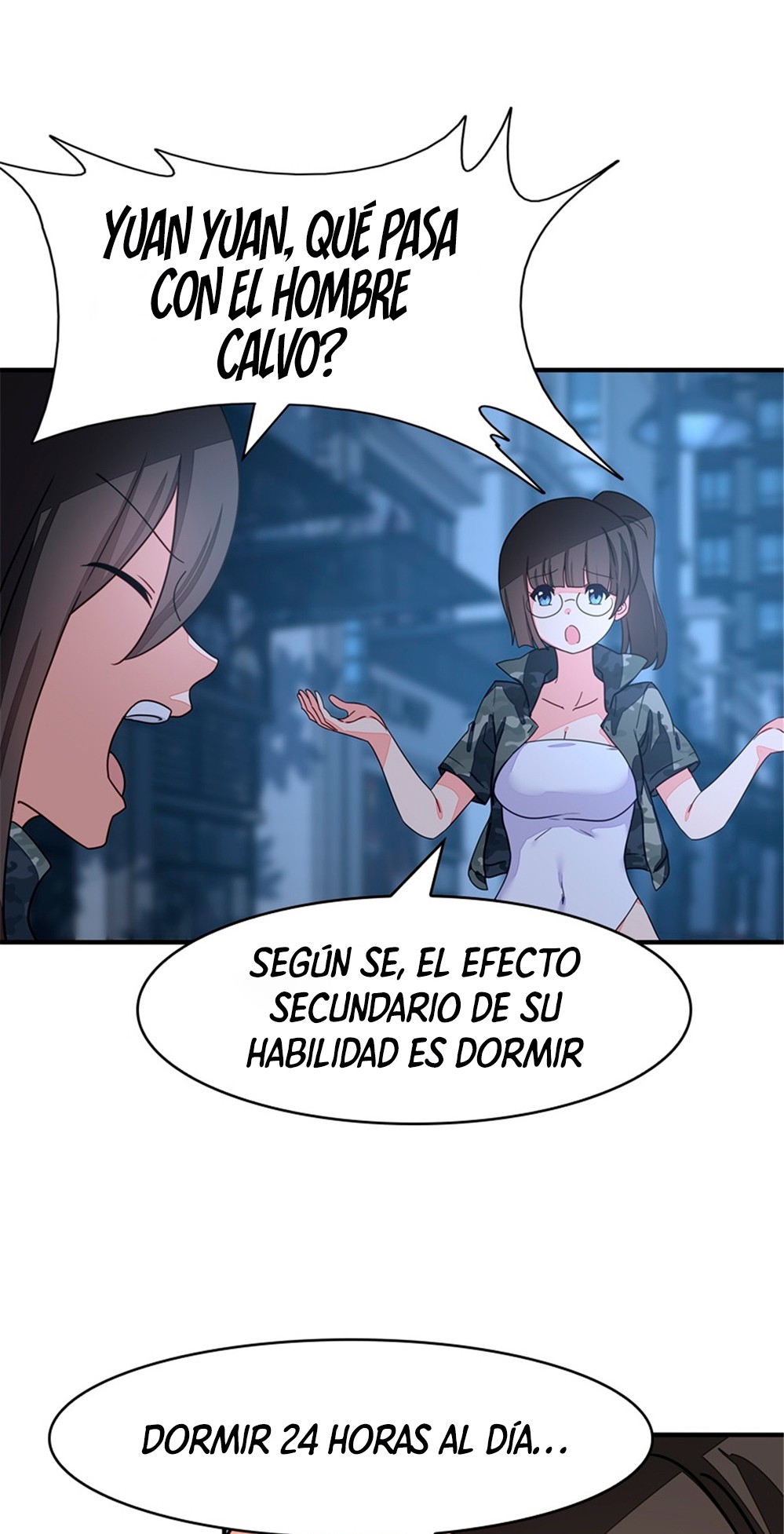 Página 22