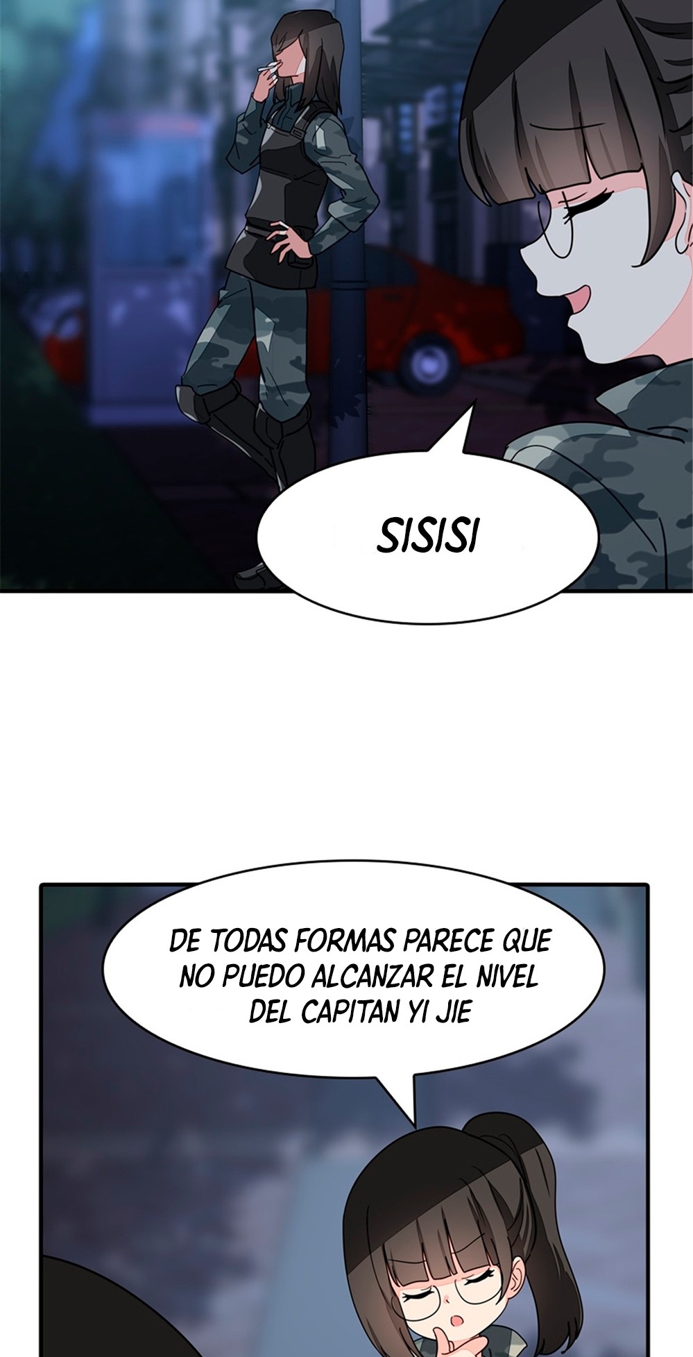 Página 26