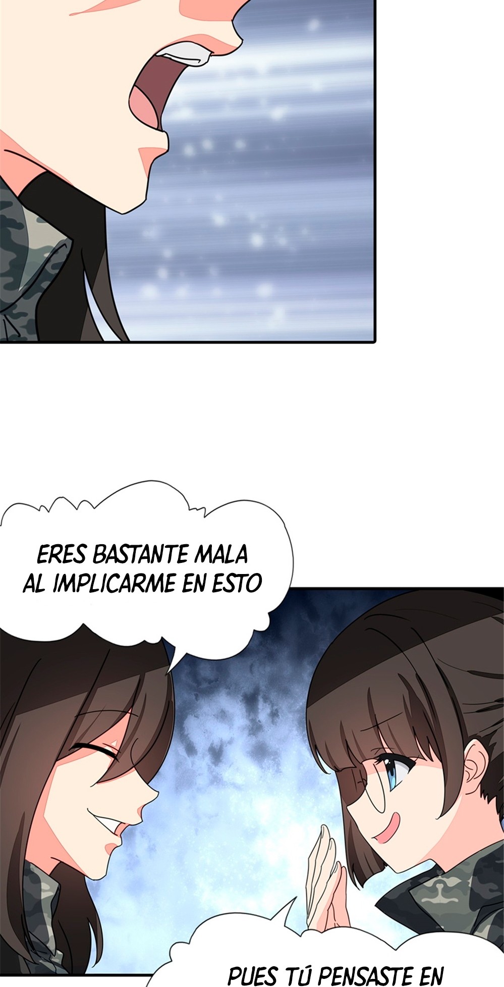 Página 28