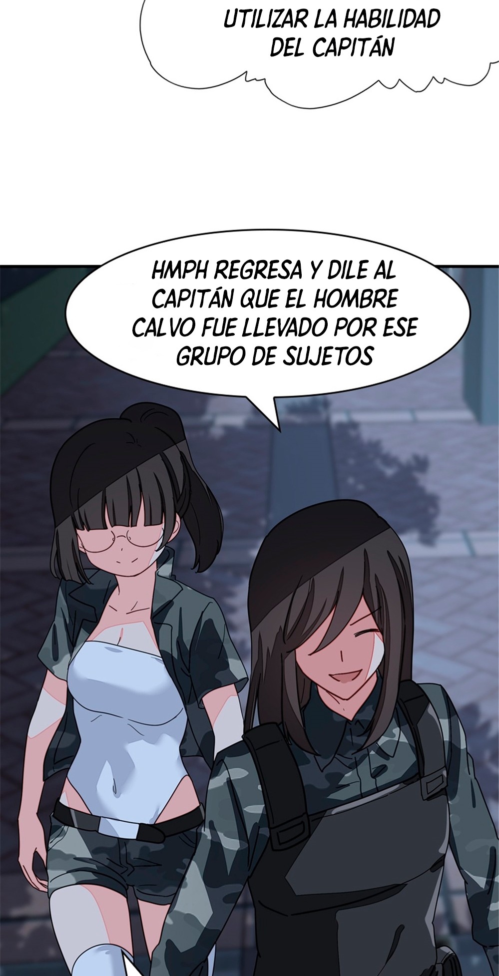 Página 29
