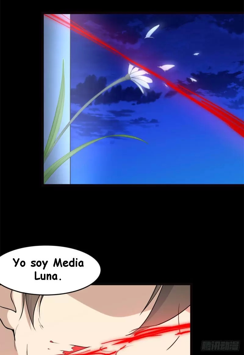 Página 34