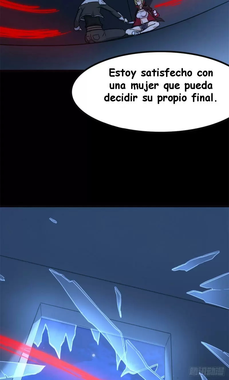 Página 36