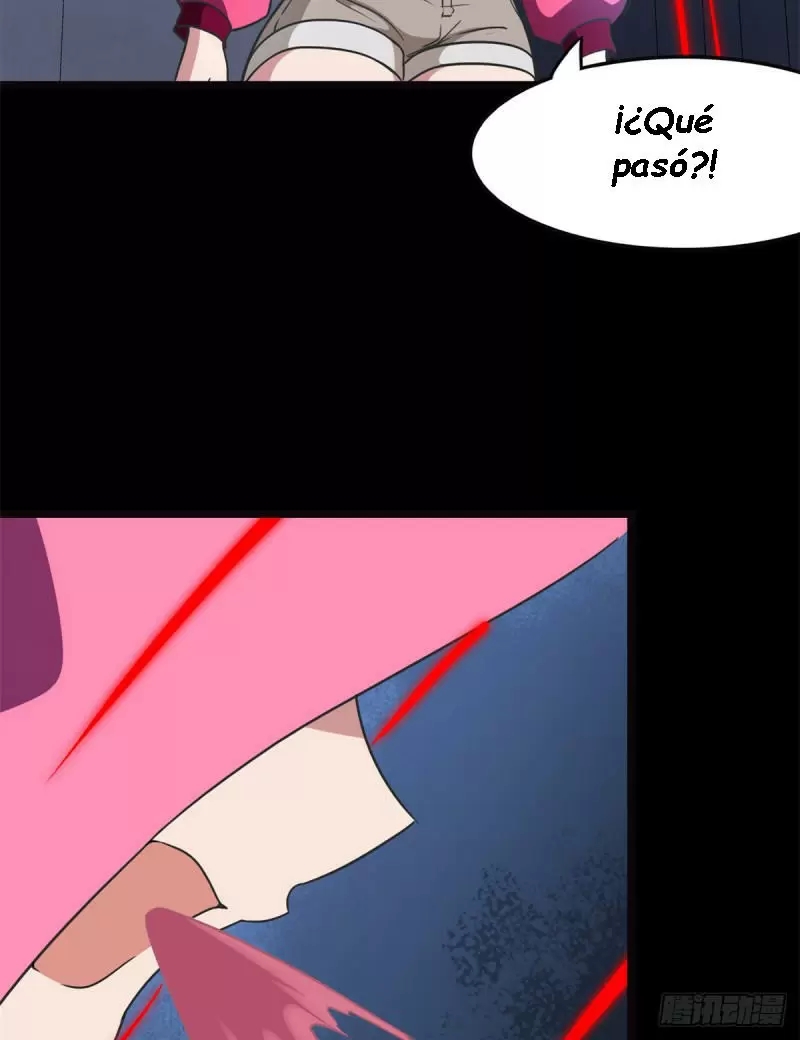 Página 46