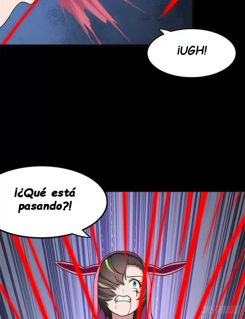 Página 47