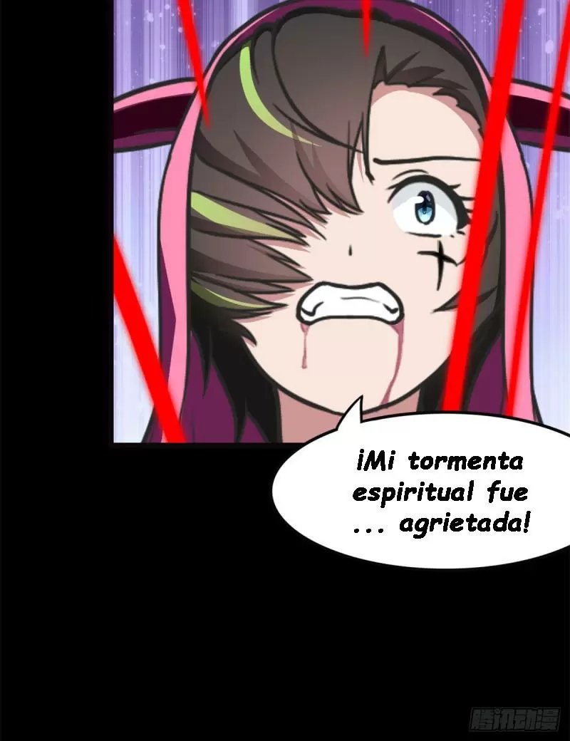 Página 49