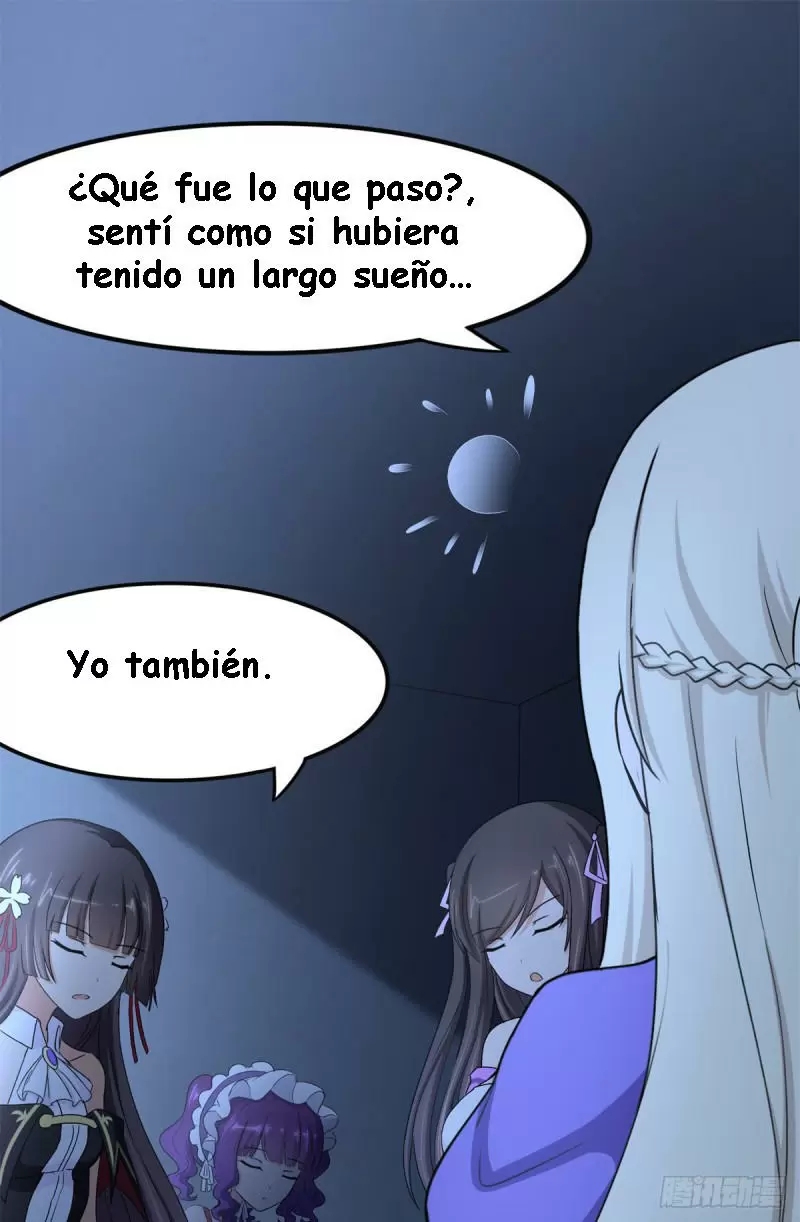 Página 52