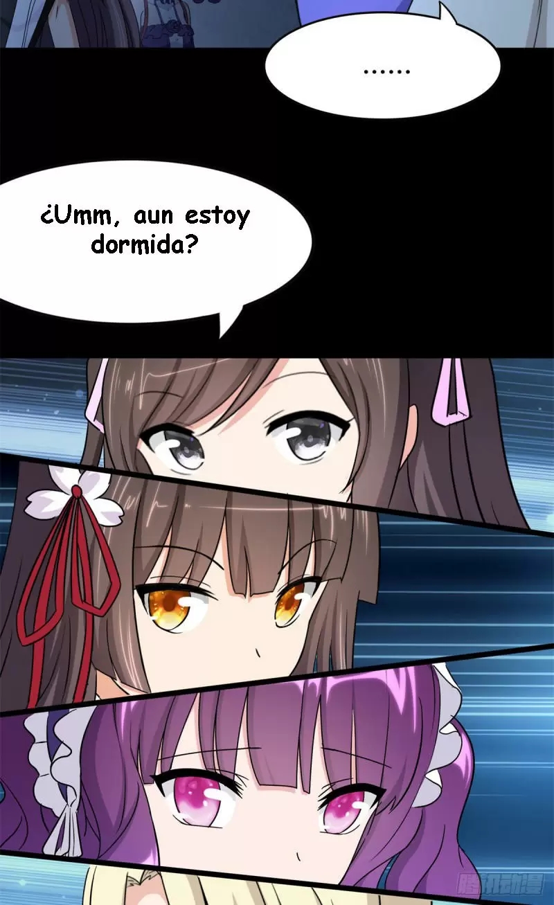 Página 53