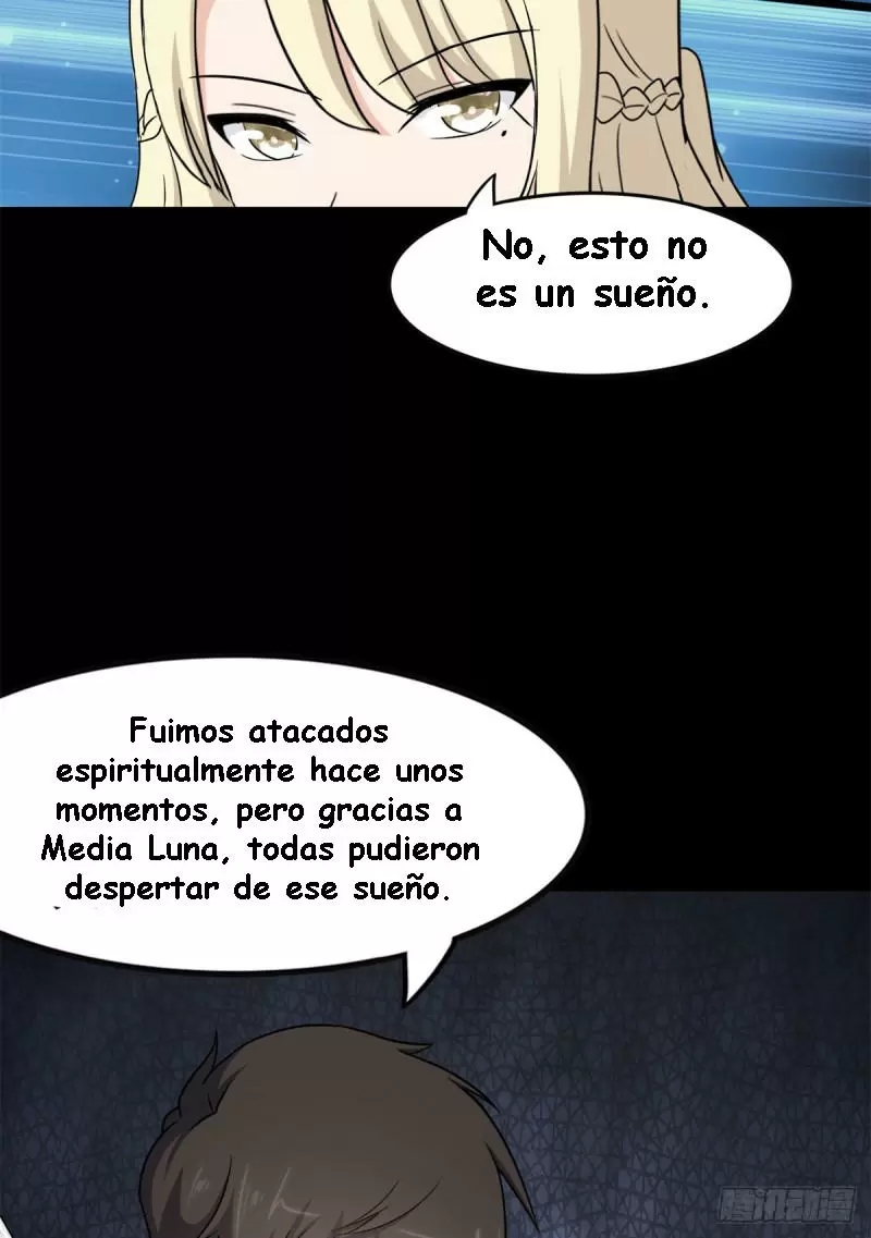Página 54