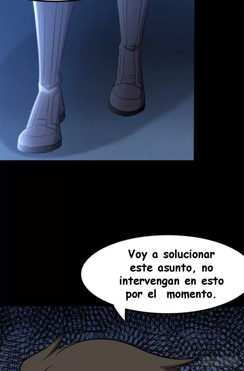 Página 62