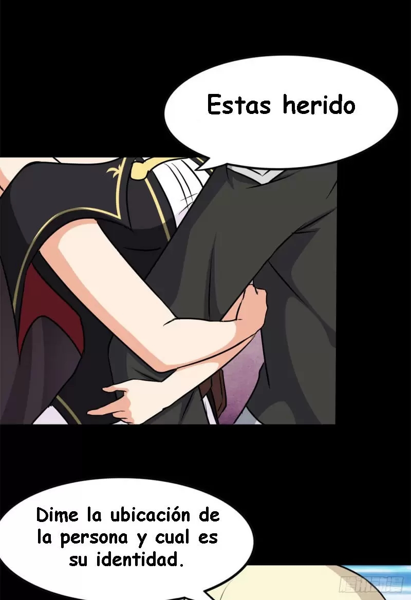 Página 65