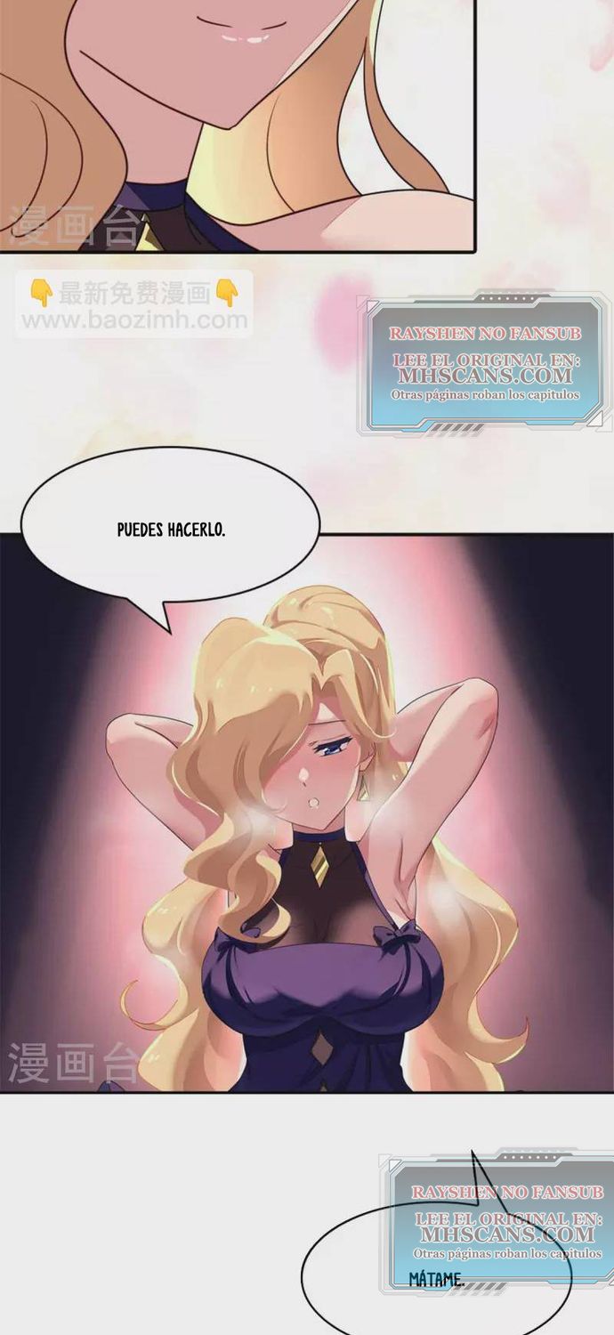 Página 17