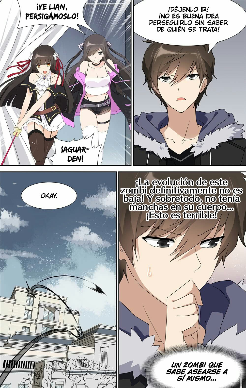 Página 13