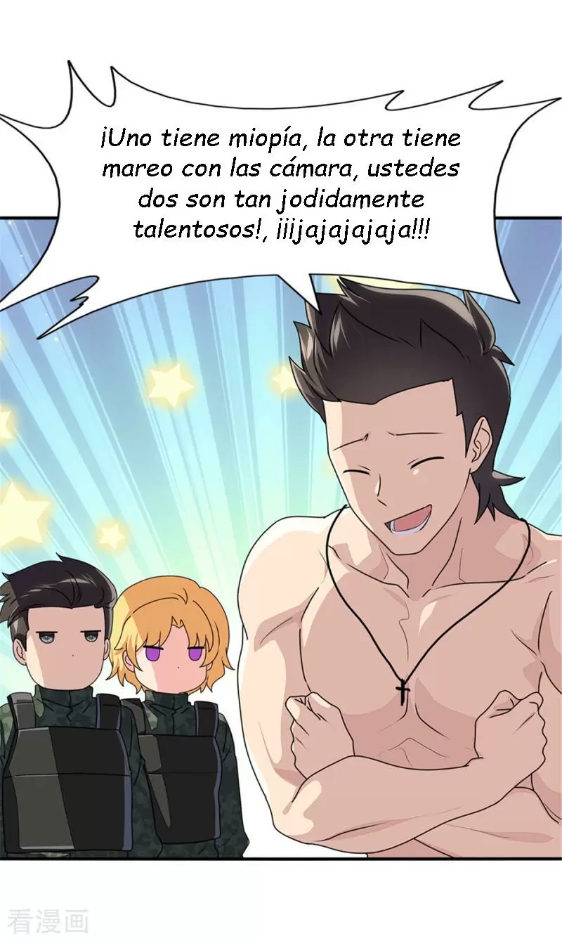 Página 6