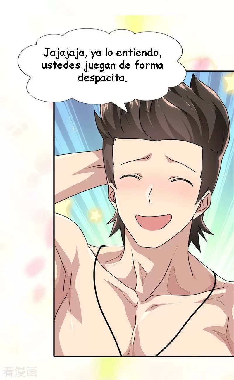 Página 30