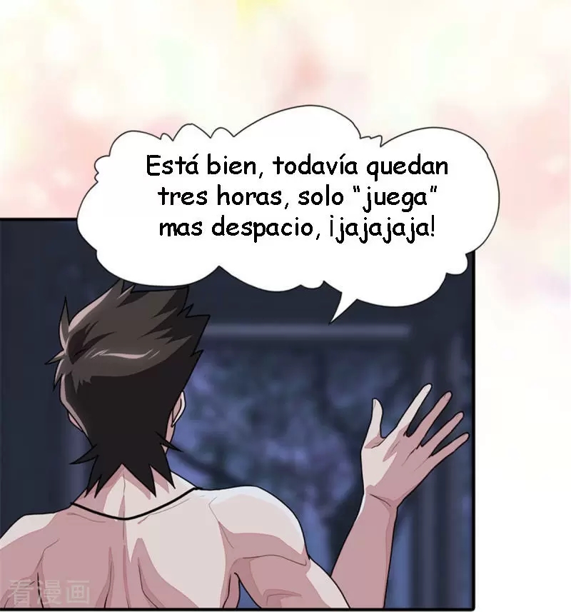 Página 31