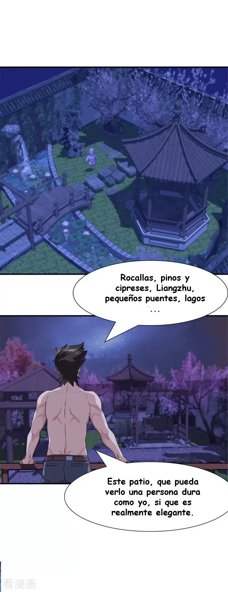 Página 32