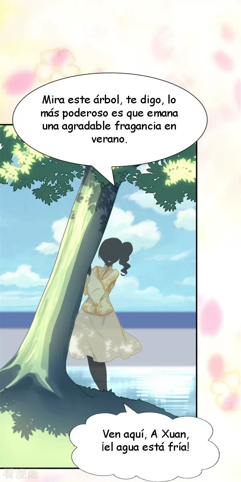 Página 34