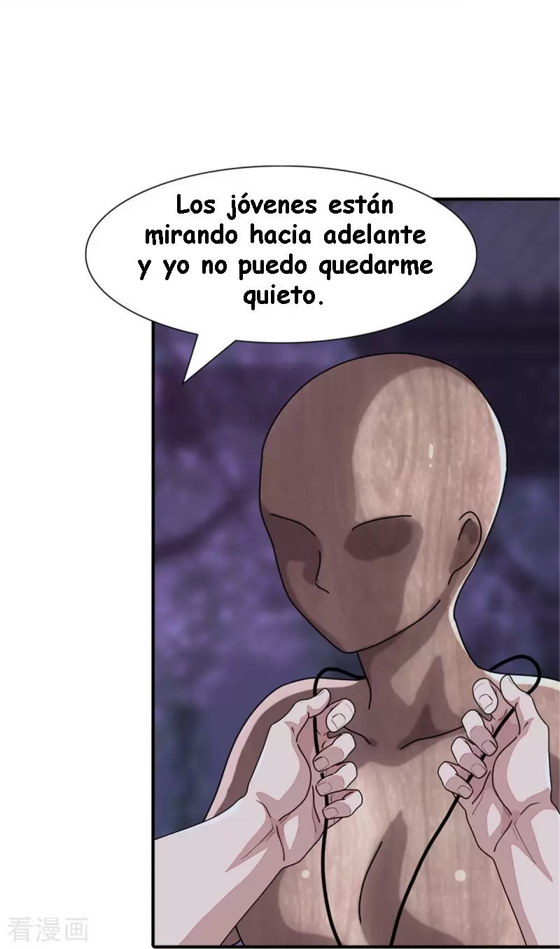 Página 37