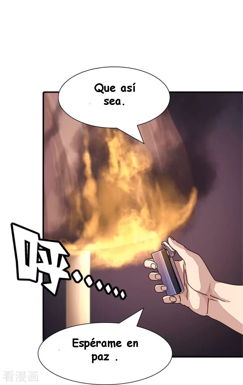 Página 39