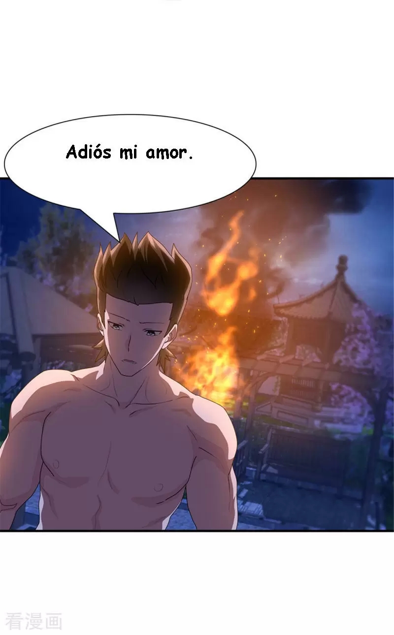Página 40